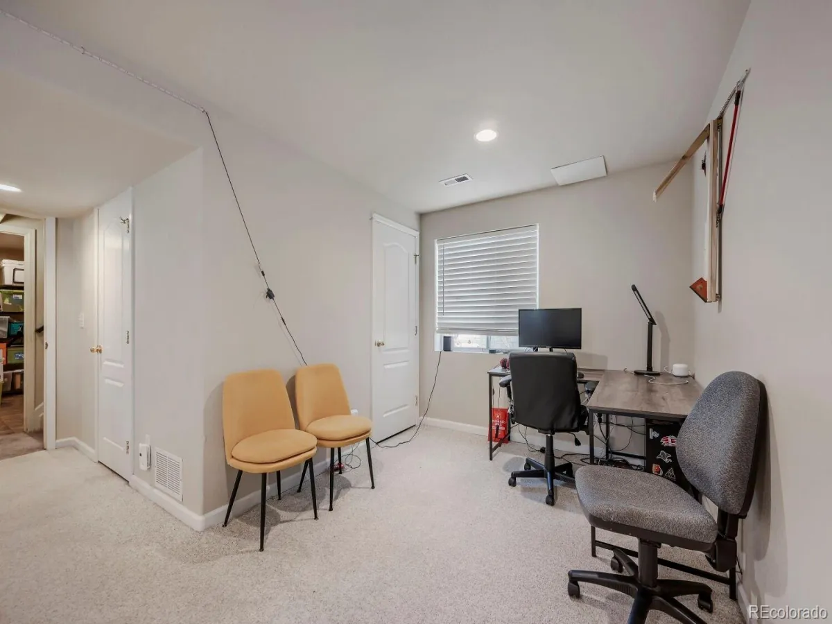 3921 Florentine Drive Longmont CO 80503 MLS #REC1966536 05192026203240 1200 27