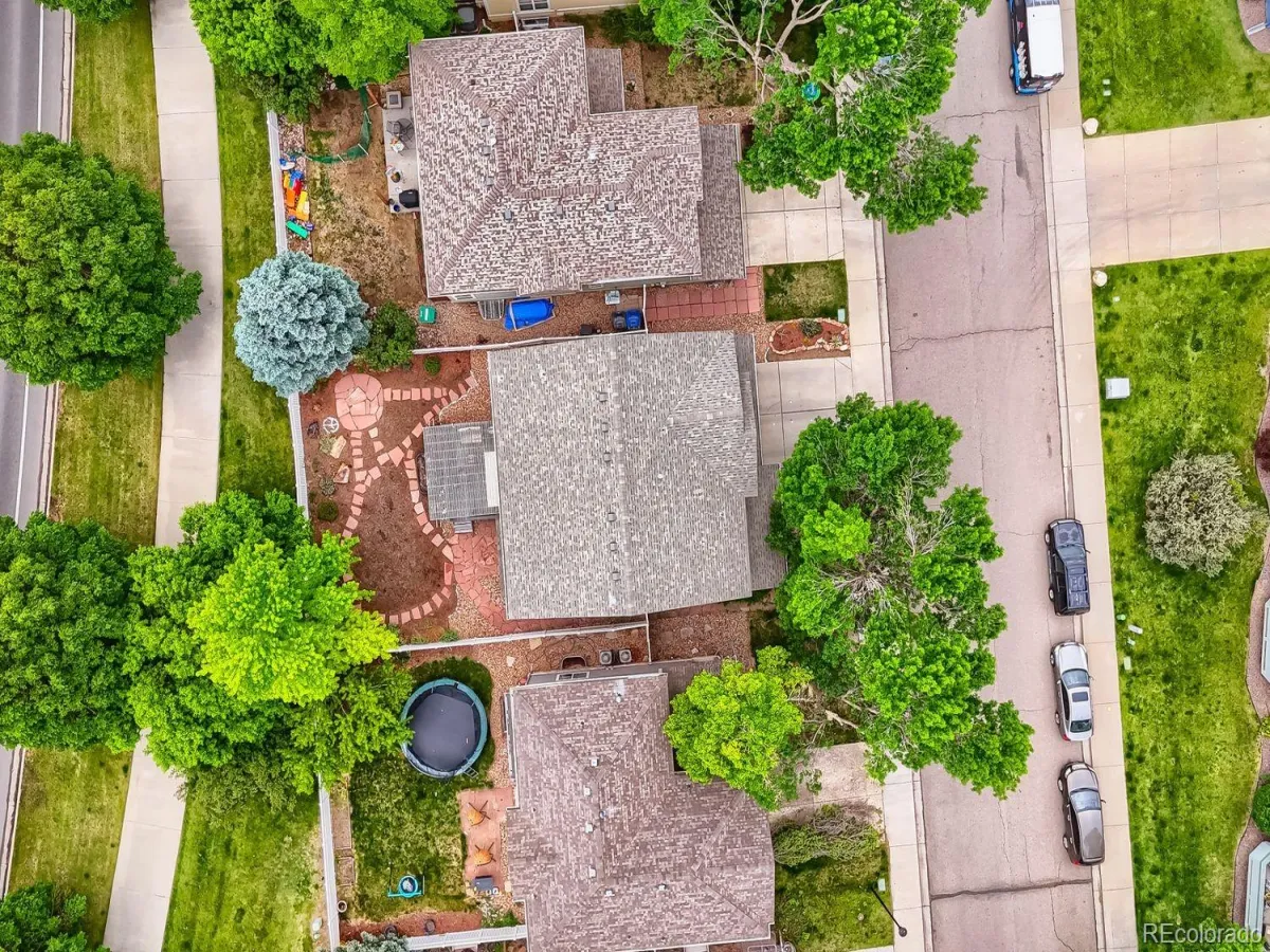 3921 Florentine Drive Longmont CO 80503 MLS #REC1966536 05192026203240 1200 28