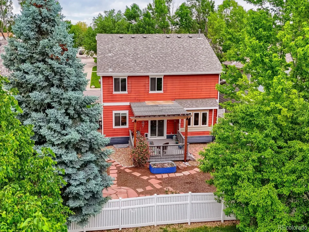 3921 Florentine Drive Longmont CO 80503 MLS #REC1966536 05192026203240 1200 29