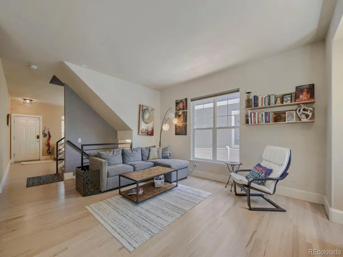 3921 Florentine Drive Longmont CO 80503 MLS #REC1966536 05192026203240 1200 3