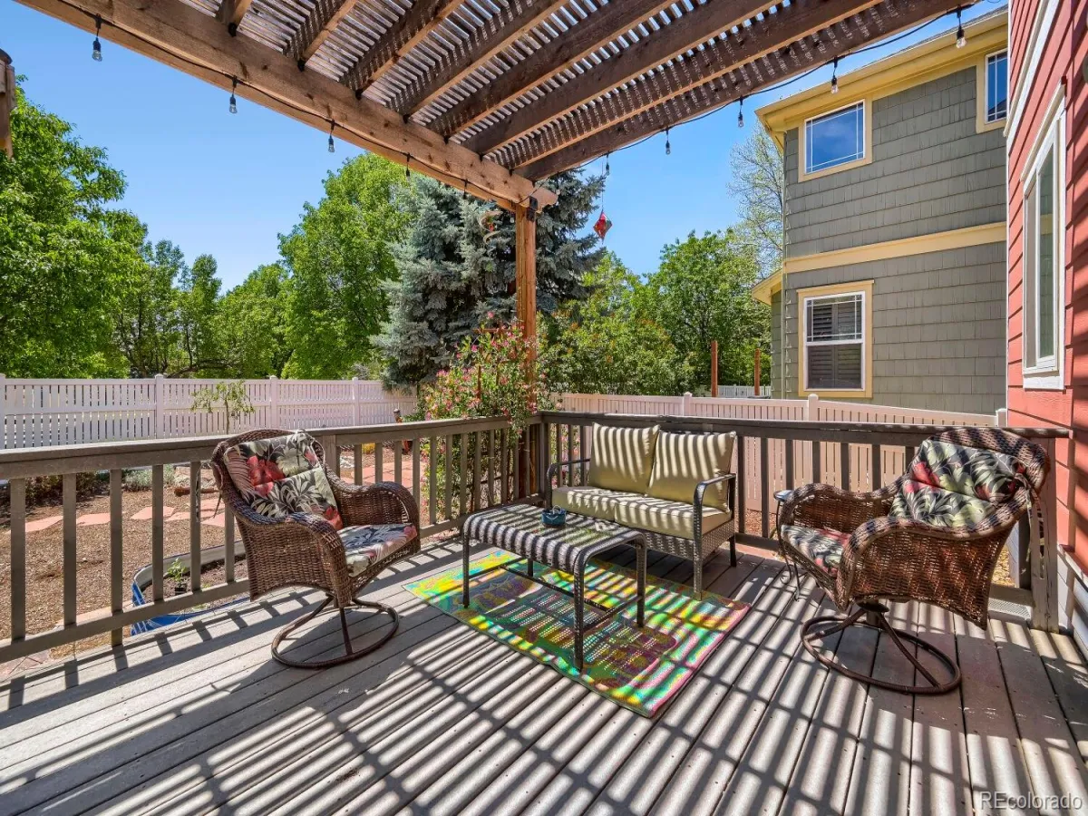3921 Florentine Drive Longmont CO 80503 MLS #REC1966536 05192026203240 1200 30