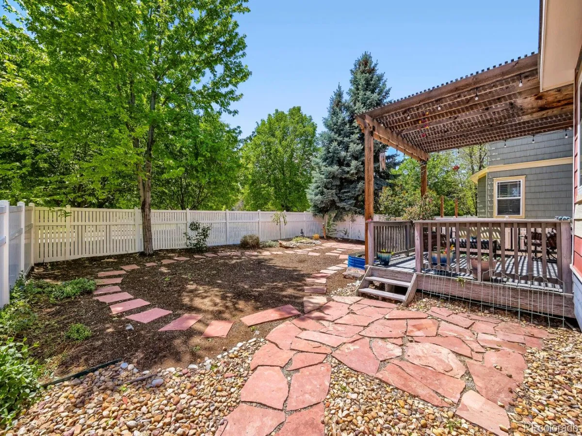 3921 Florentine Drive Longmont CO 80503 MLS #REC1966536 05192026203240 1200 31