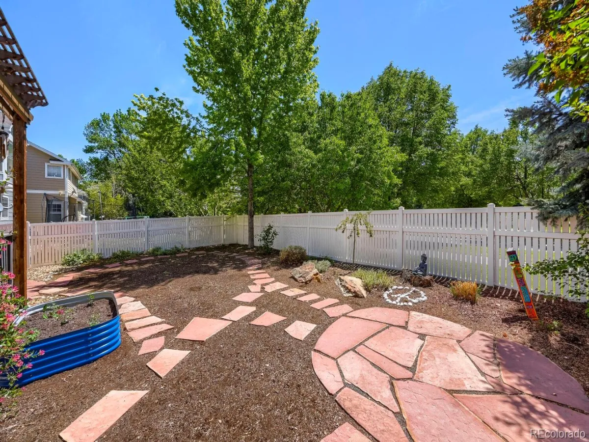 3921 Florentine Drive Longmont CO 80503 MLS #REC1966536 05192026203240 1200 32