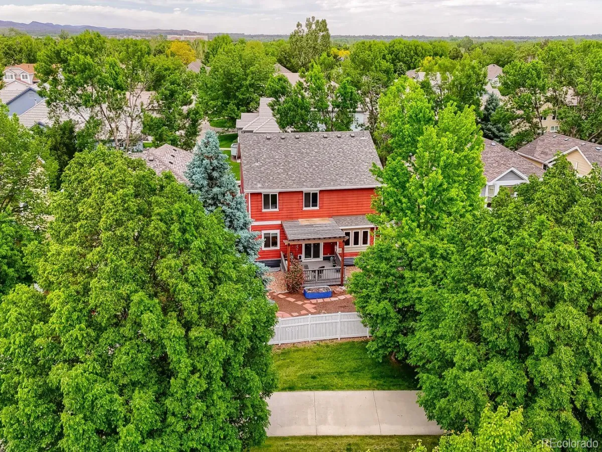 3921 Florentine Drive Longmont CO 80503 MLS #REC1966536 05192026203240 1200 35