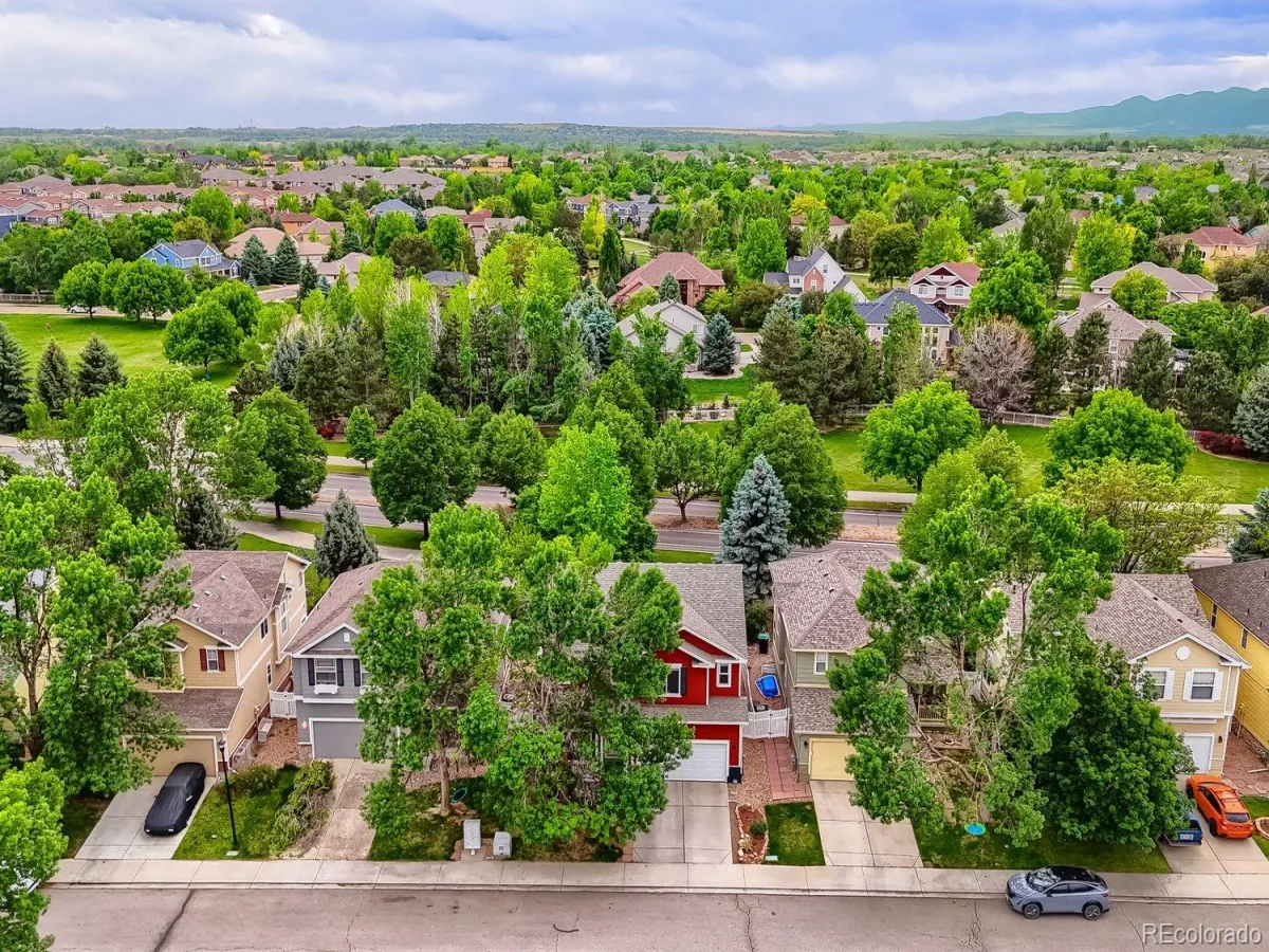 3921 Florentine Drive Longmont CO 80503 MLS #REC1966536 05192026203240 1200 36