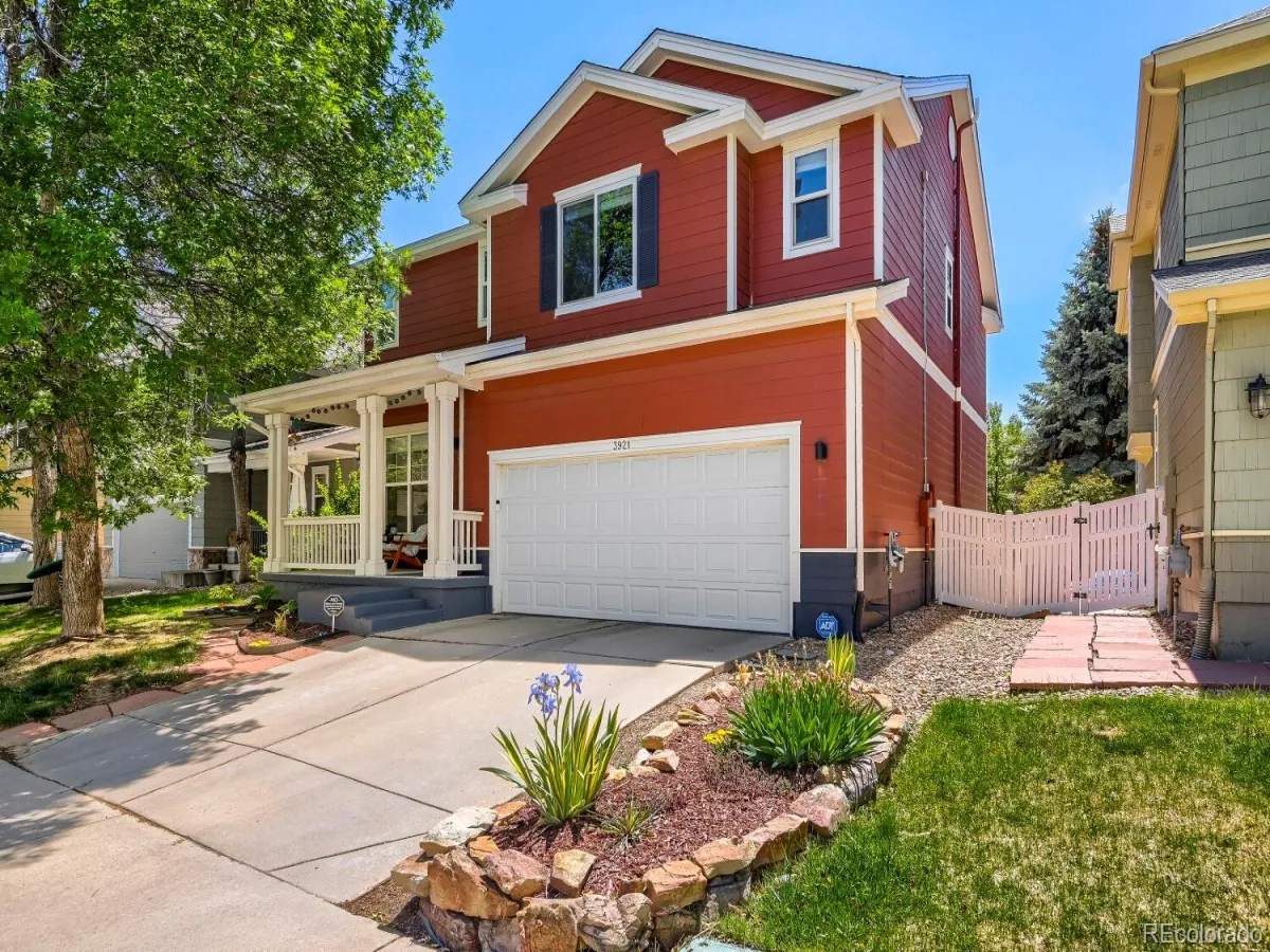 3921 Florentine Drive Longmont CO 80503 MLS #REC1966536 05192026203240 1200 37