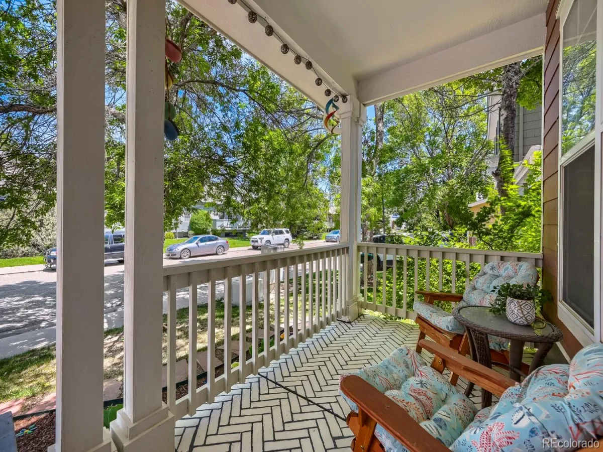 3921 Florentine Drive Longmont CO 80503 MLS #REC1966536 05192026203240 1200 39
