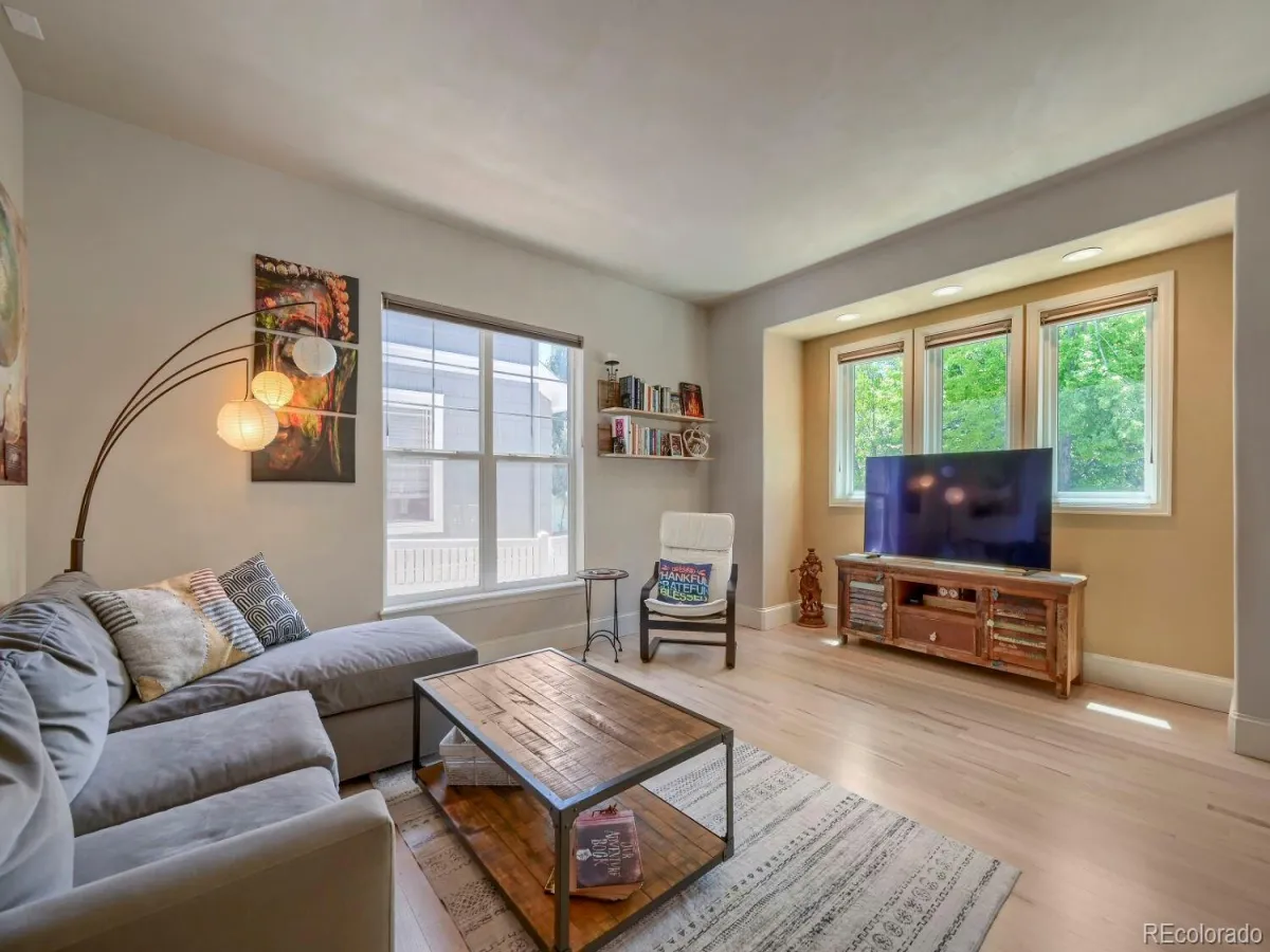 3921 Florentine Drive Longmont CO 80503 MLS #REC1966536 05192026203240 1200 4