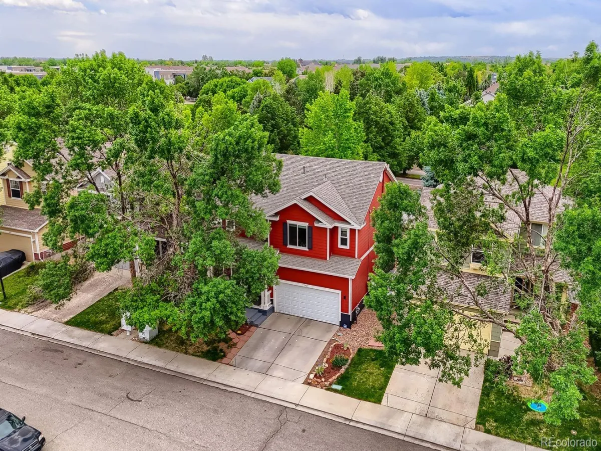 3921 Florentine Drive Longmont CO 80503 MLS #REC1966536 05192026203240 1200 40
