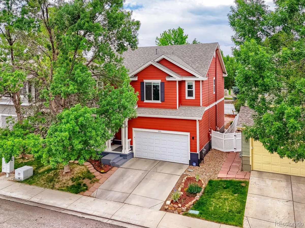 3921 Florentine Drive Longmont CO 80503 MLS #REC1966536 05192026203240 1200 41