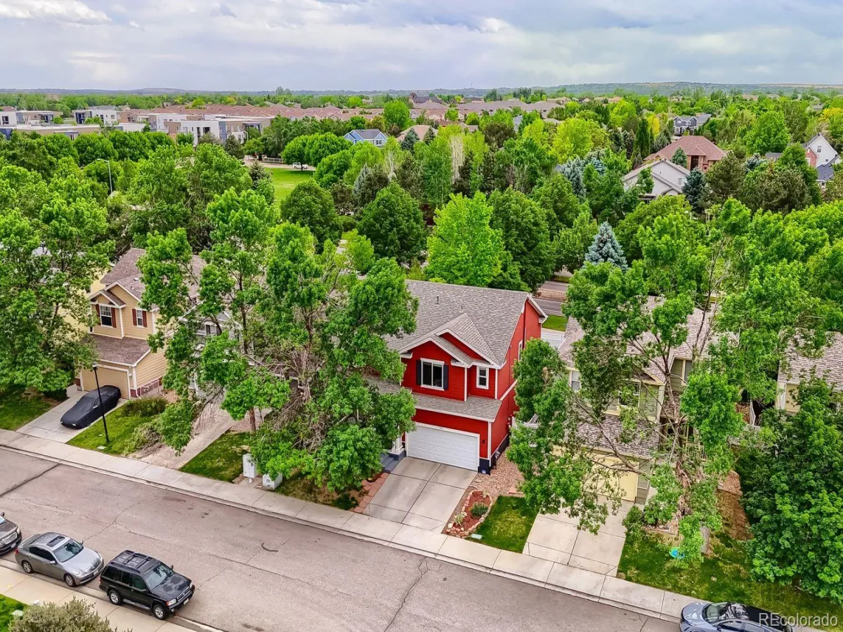 3921 Florentine Drive Longmont CO 80503 MLS #REC1966536 05192026203240 1200 42