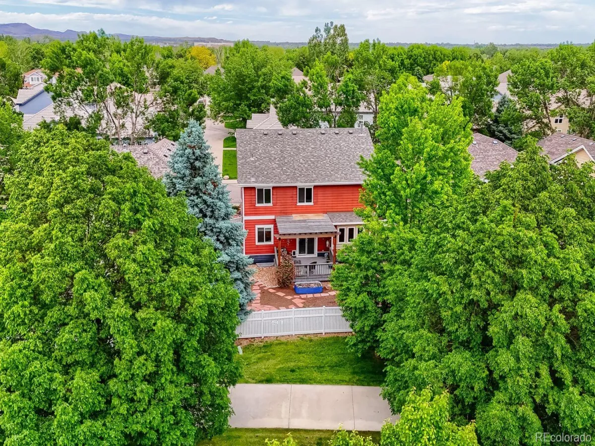 3921 Florentine Drive Longmont CO 80503 MLS #REC1966536 05192026203240 1200 43