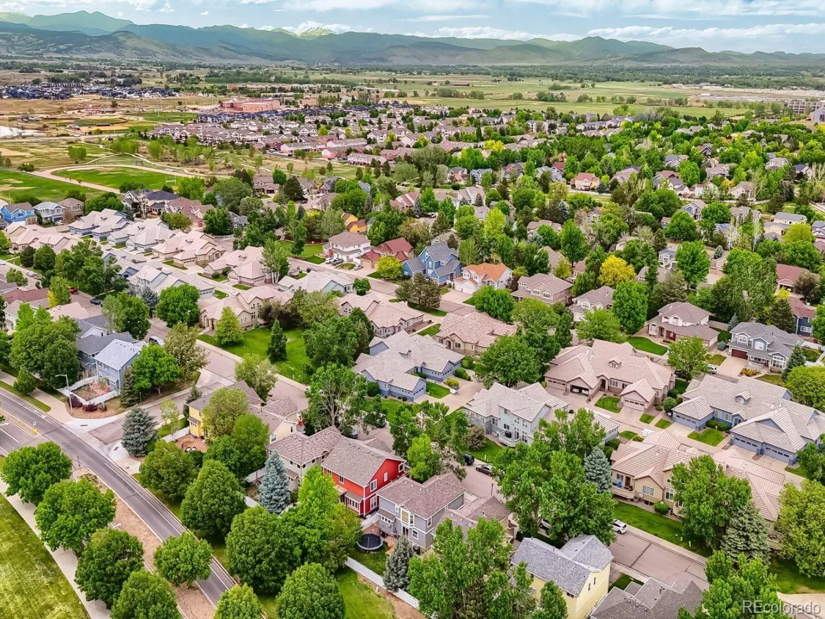 3921 Florentine Drive Longmont CO 80503 MLS #REC1966536 05192026203240 1200 44