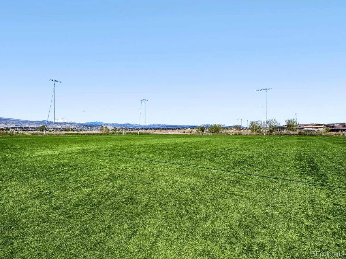 3921 Florentine Drive Longmont CO 80503 MLS #REC1966536 05192026203240 1200 47