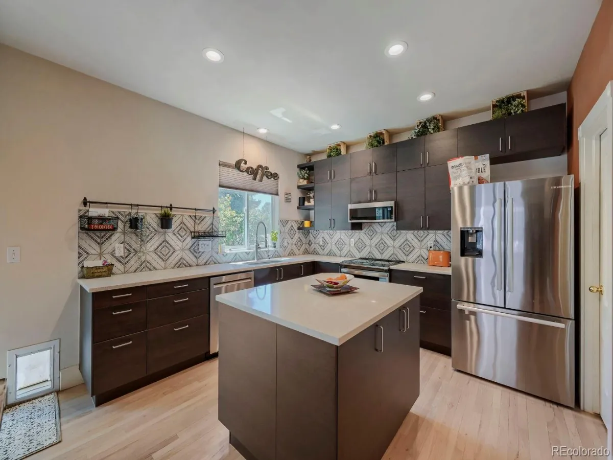 3921 Florentine Drive Longmont CO 80503 MLS #REC1966536 05192026203240 1200 6