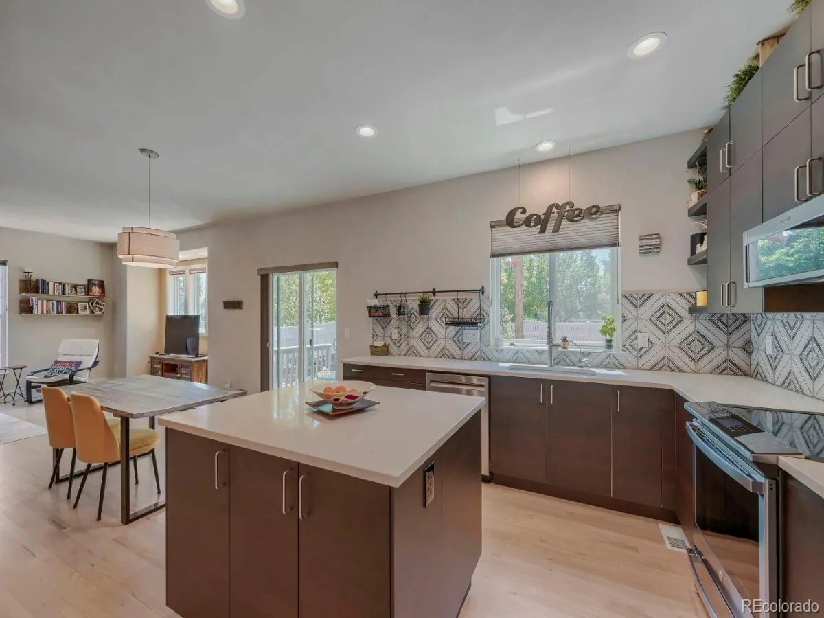 3921 Florentine Drive Longmont CO 80503 MLS #REC1966536 05192026203240 1200 7