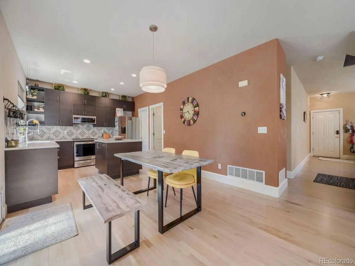 3921 Florentine Drive Longmont CO 80503 MLS #REC1966536 05192026203240 1200 8