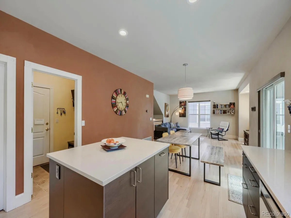 3921 Florentine Drive Longmont CO 80503 MLS #REC1966536 05192026203240 1200 9