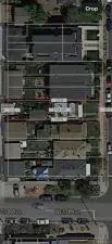 315 Galapago Street Denver CO 80223 | MLS #REC1966552 12192025212344 300 0