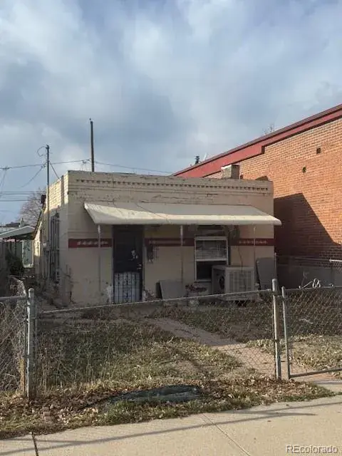 315 Galapago Street Denver CO 80223 | MLS #REC1966552 12192025212344 480 3