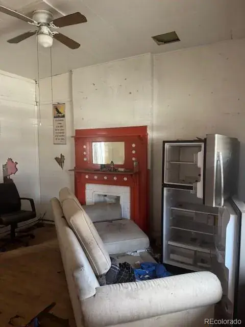 315 Galapago Street Denver CO 80223 | MLS #REC1966552 12192025212344 480 4
