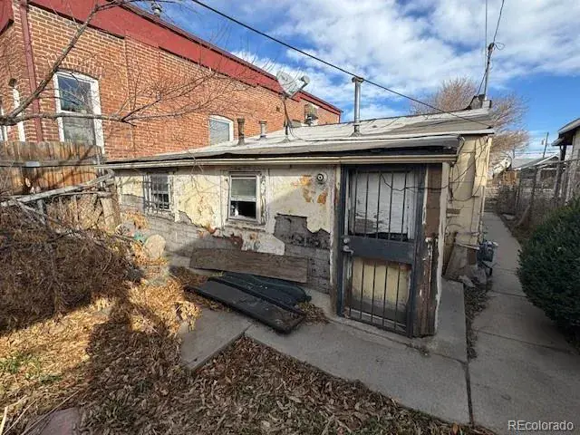 315 Galapago Street Denver CO 80223 | MLS #REC1966552 12192025212344 640 12