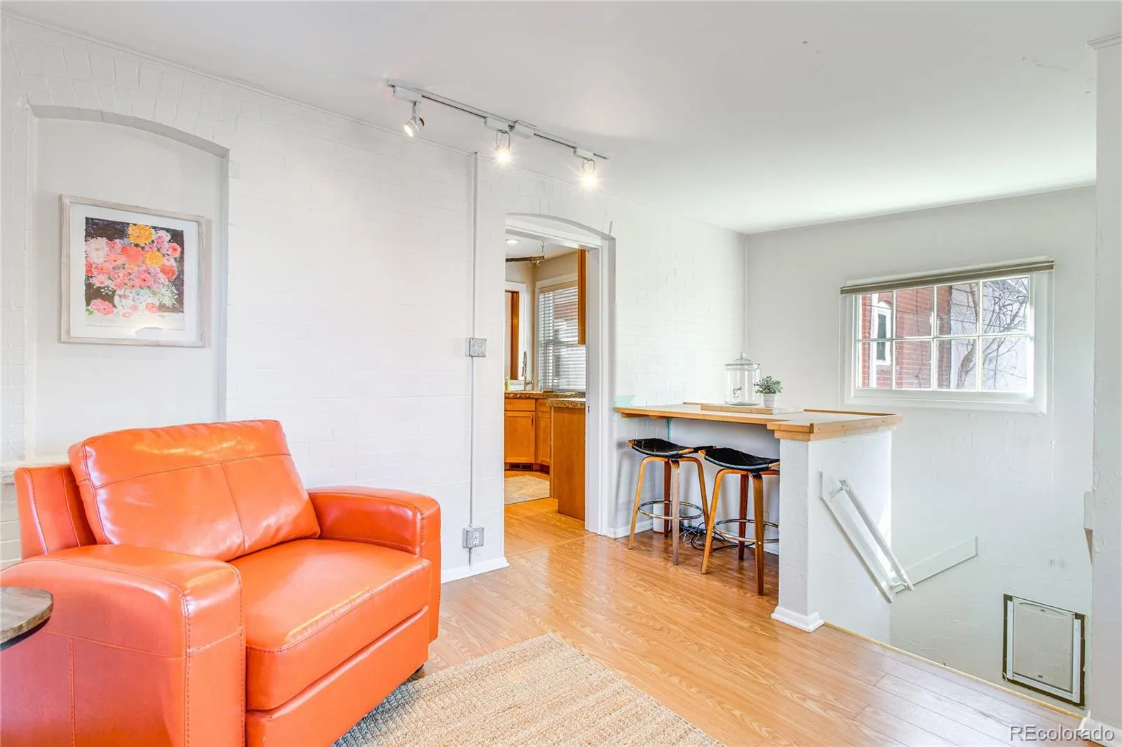 719 S Clarkson Street Denver CO 80209 MLS #REC1966812 05202026222137 1600 10