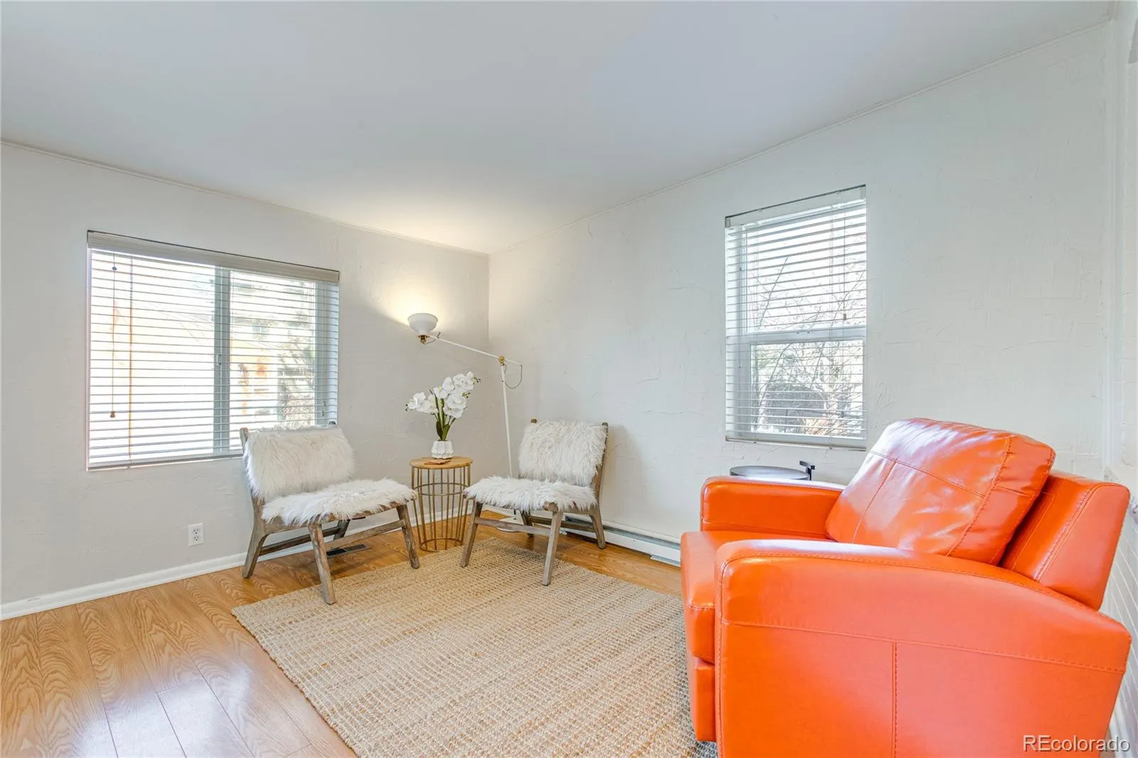 719 S Clarkson Street Denver CO 80209 MLS #REC1966812 05202026222137 1600 11