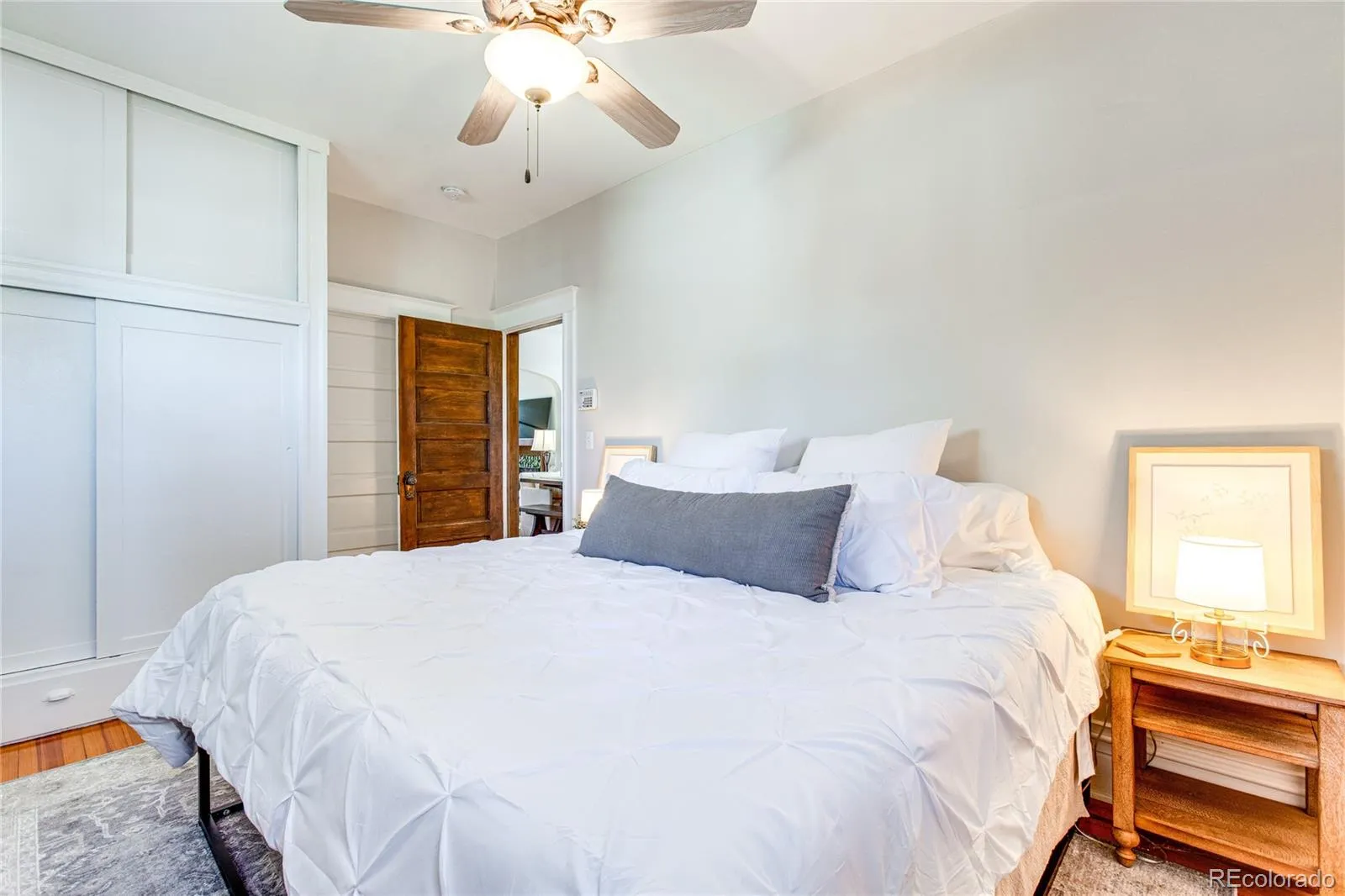 719 S Clarkson Street Denver CO 80209 MLS #REC1966812 05202026222137 1600 12