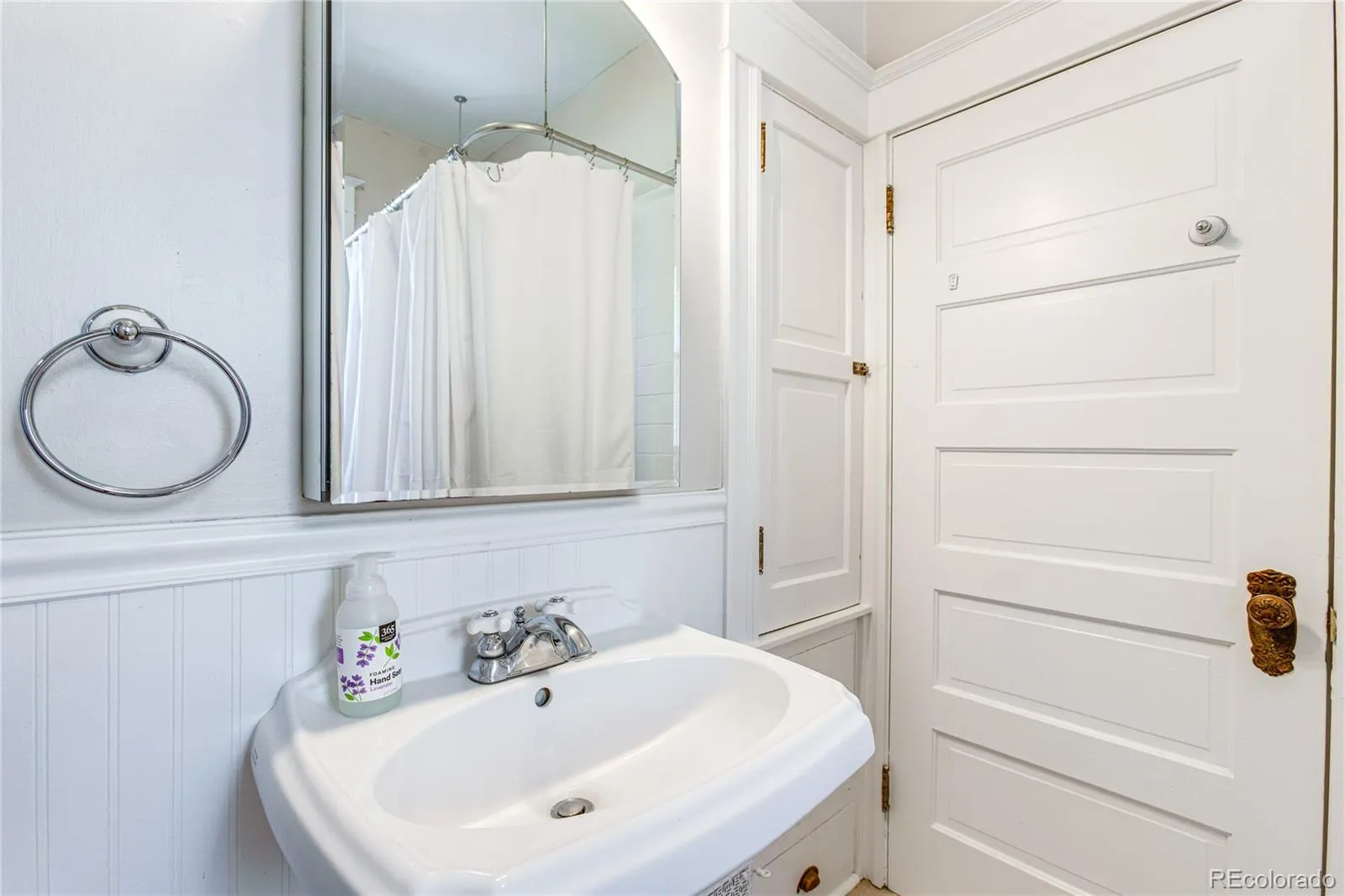 719 S Clarkson Street Denver CO 80209 MLS #REC1966812 05202026222137 1600 15