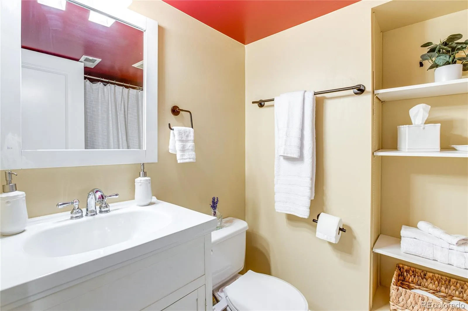 719 S Clarkson Street Denver CO 80209 MLS #REC1966812 05202026222137 1600 18