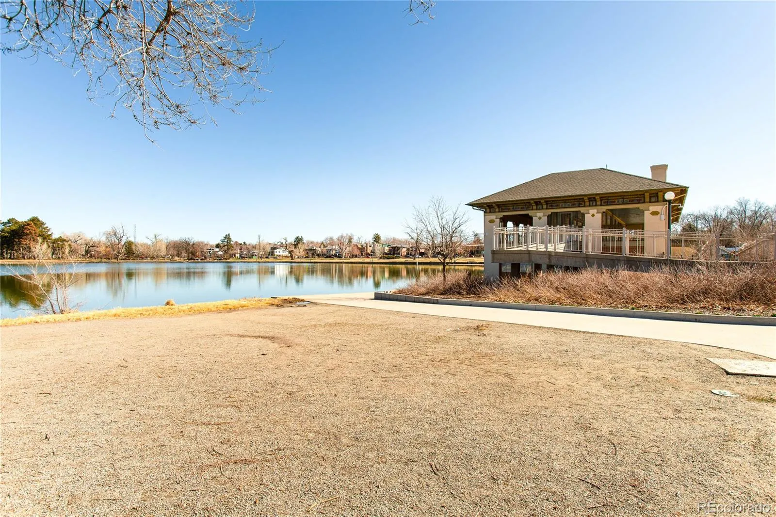 719 S Clarkson Street Denver CO 80209 MLS #REC1966812 05202026222137 1600 21