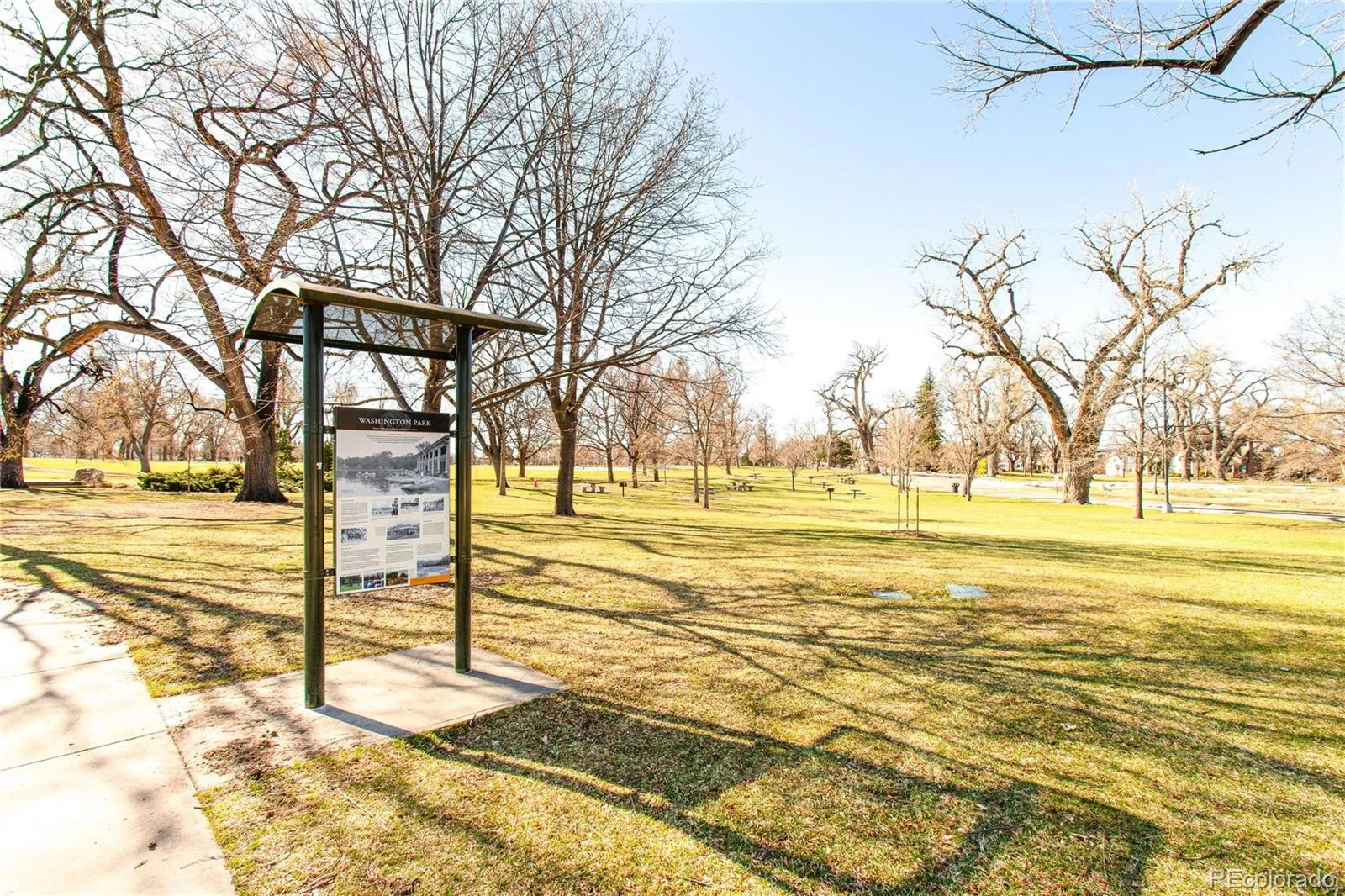 719 S Clarkson Street Denver CO 80209 MLS #REC1966812 05202026222137 1600 22