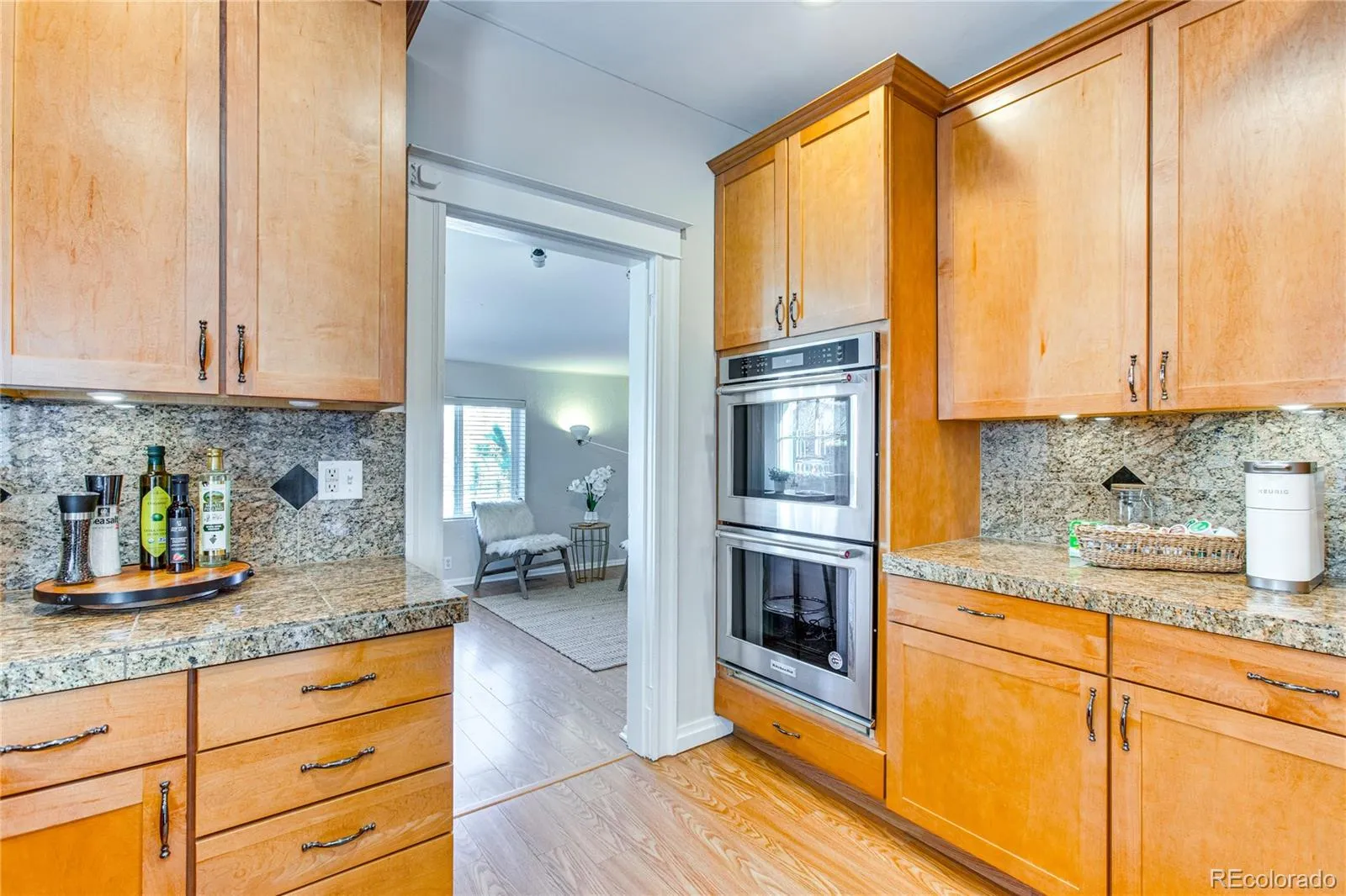 719 S Clarkson Street Denver CO 80209 MLS #REC1966812 05202026222137 1600 8