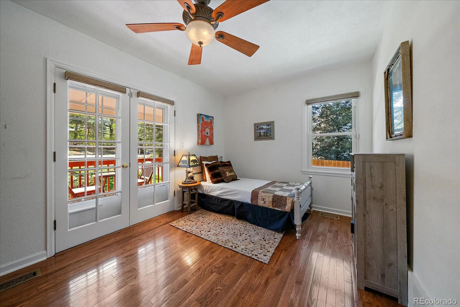 7785 W 5th Avenue Lakewood CO 80226 | MLS #REC1966852 10102026170754 1600 12