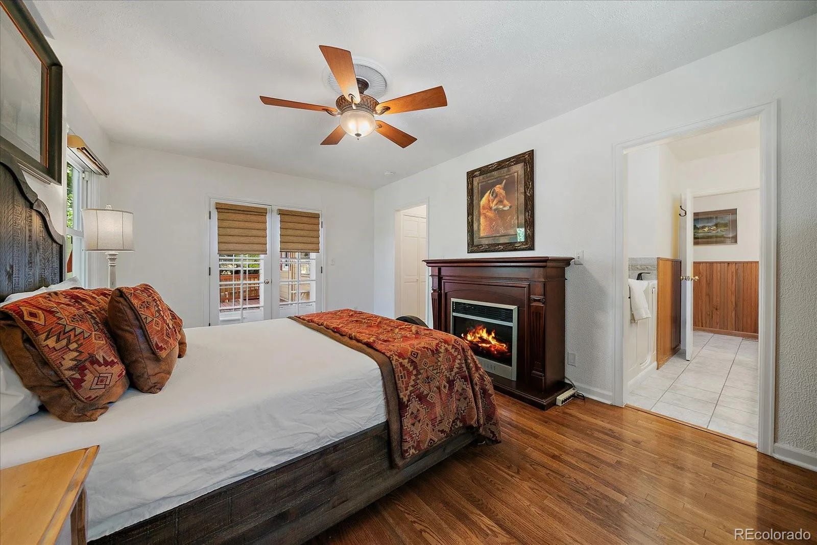 7785 W 5th Avenue Lakewood CO 80226 | MLS #REC1966852 10102026170754 1600 14
