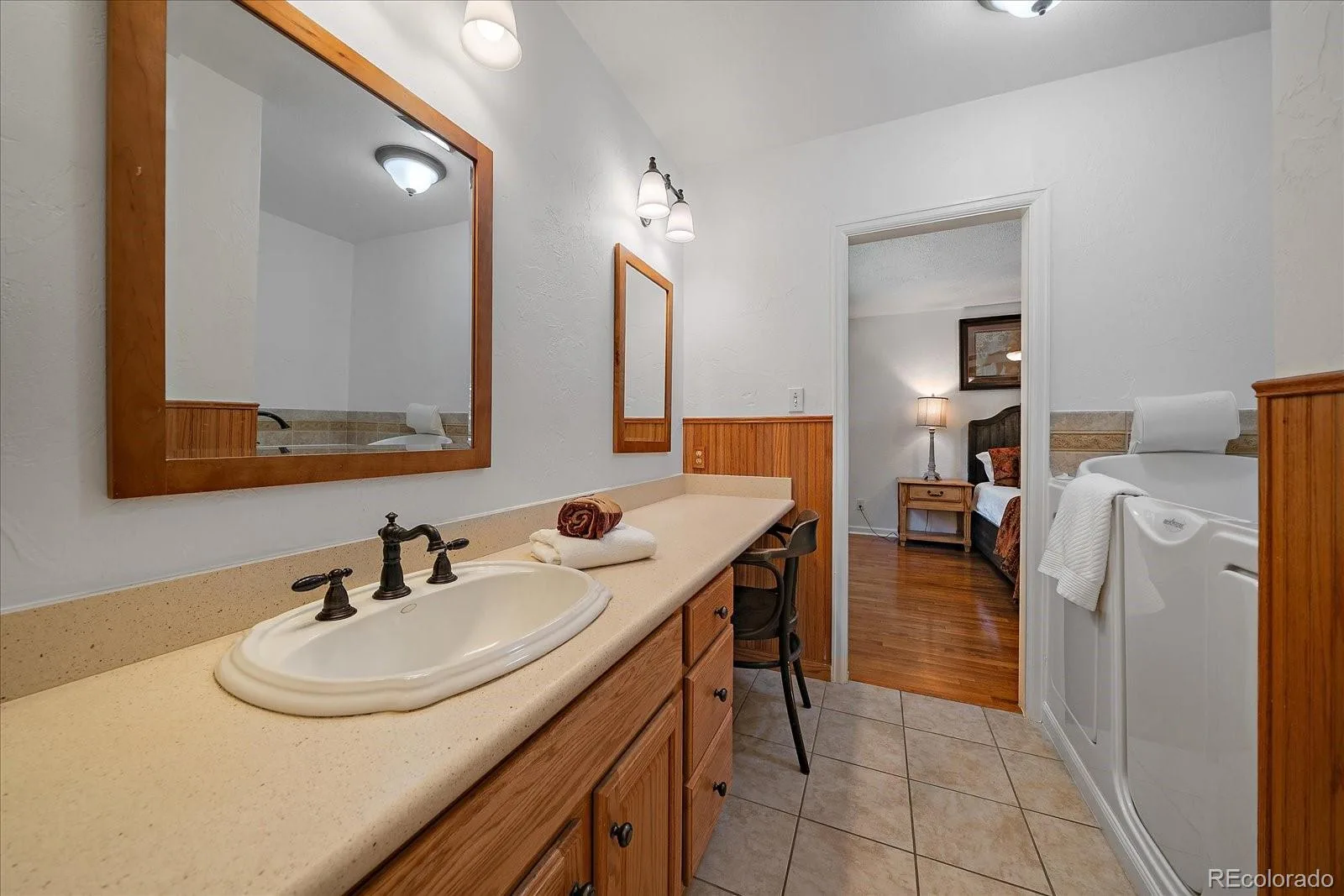 7785 W 5th Avenue Lakewood CO 80226 | MLS #REC1966852 10102026170754 1600 15