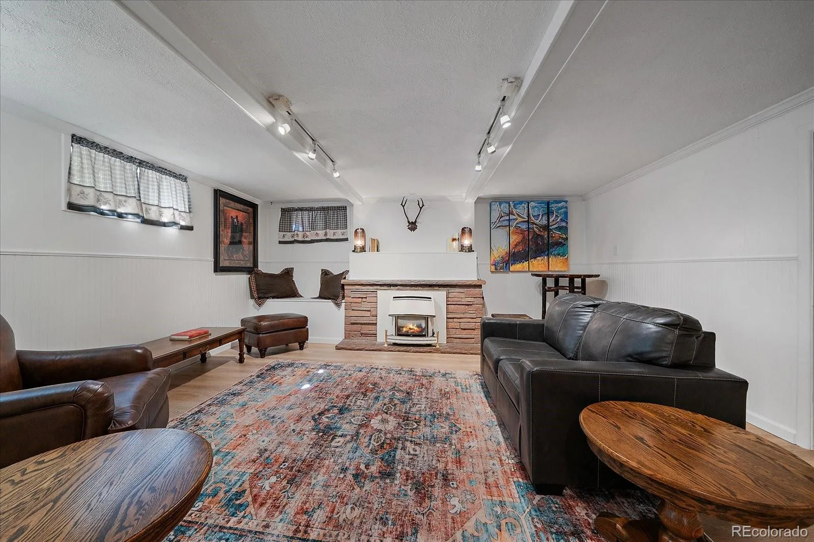 7785 W 5th Avenue Lakewood CO 80226 | MLS #REC1966852 10102026170754 1600 17