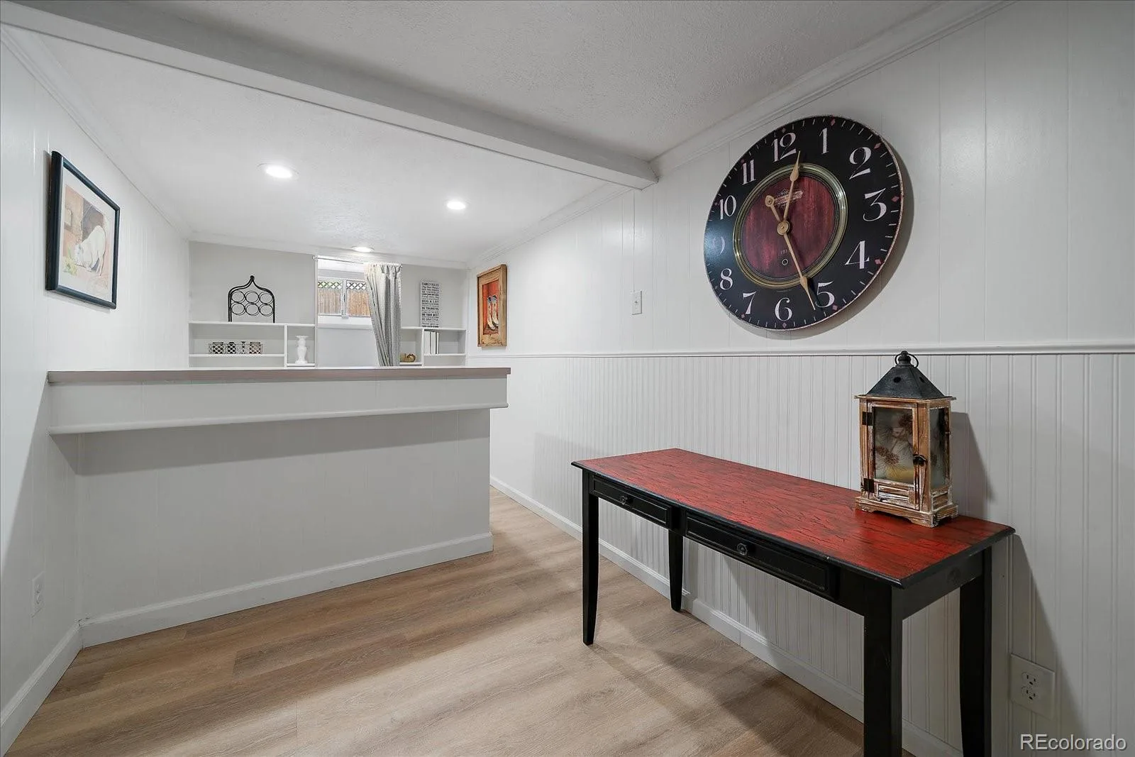 7785 W 5th Avenue Lakewood CO 80226 | MLS #REC1966852 10102026170754 1600 19