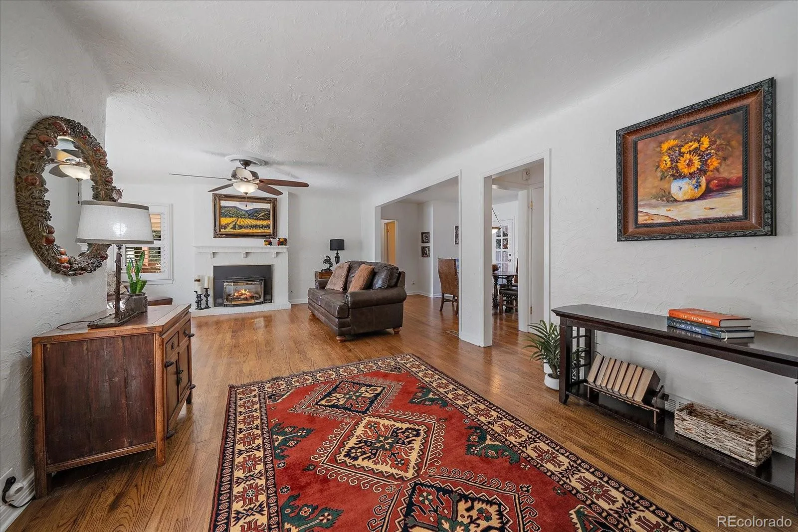 7785 W 5th Avenue Lakewood CO 80226 | MLS #REC1966852 10102026170754 1600 2