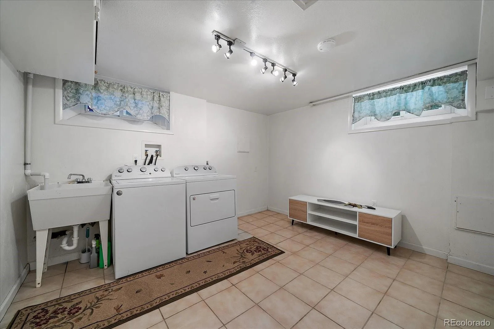 7785 W 5th Avenue Lakewood CO 80226 | MLS #REC1966852 10102026170754 1600 20