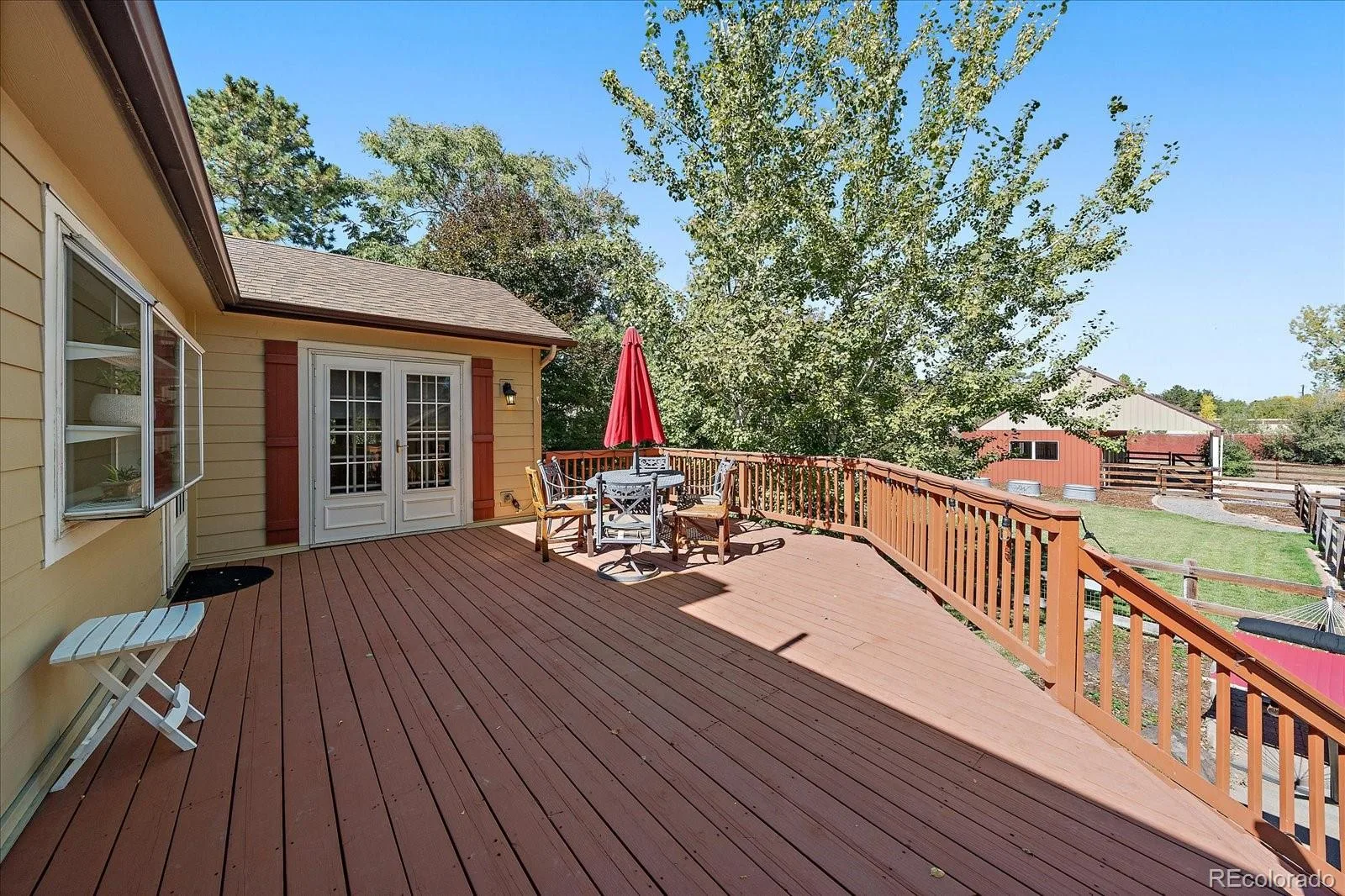 7785 W 5th Avenue Lakewood CO 80226 | MLS #REC1966852 10102026170754 1600 24