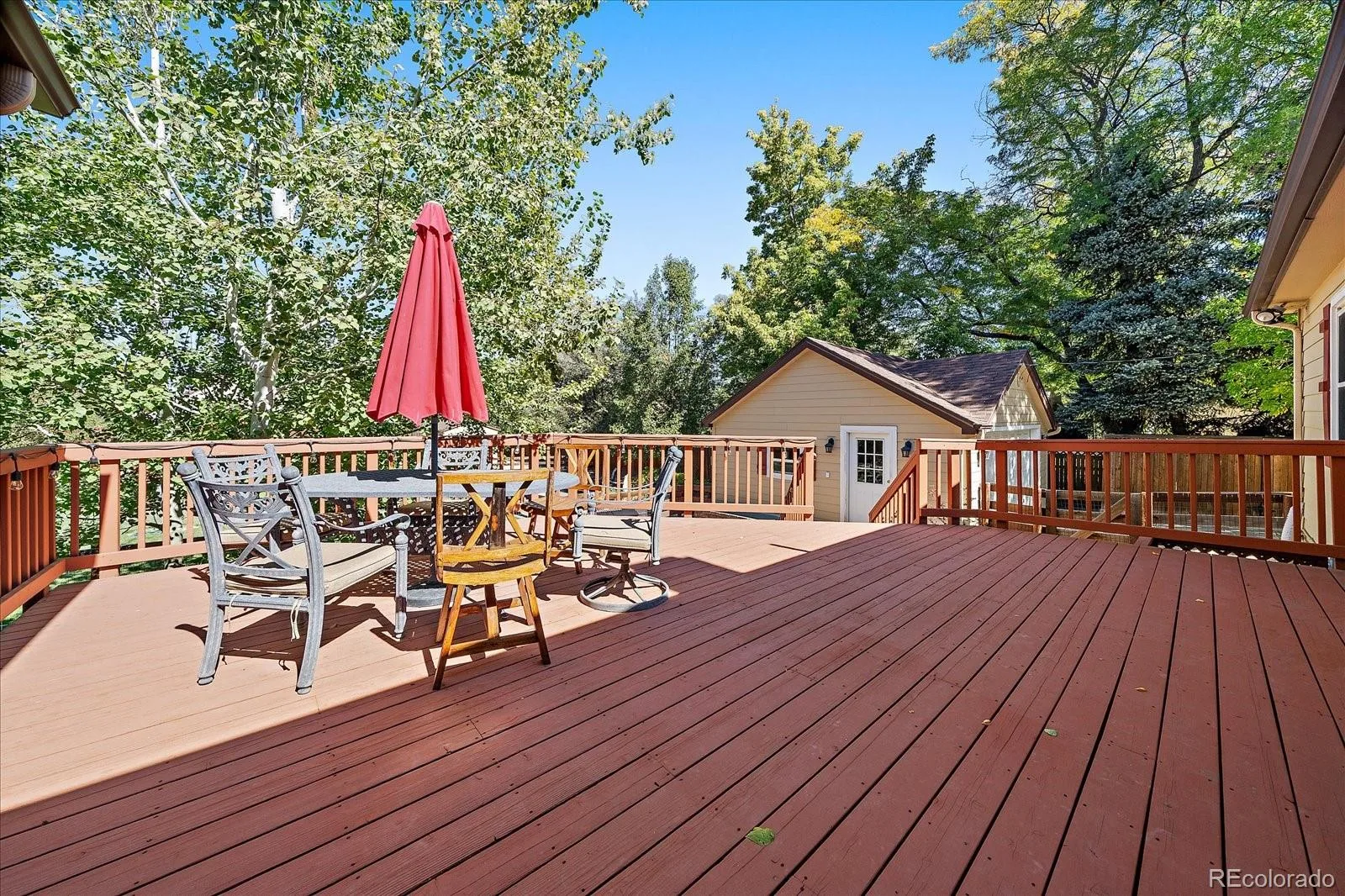 7785 W 5th Avenue Lakewood CO 80226 | MLS #REC1966852 10102026170754 1600 25