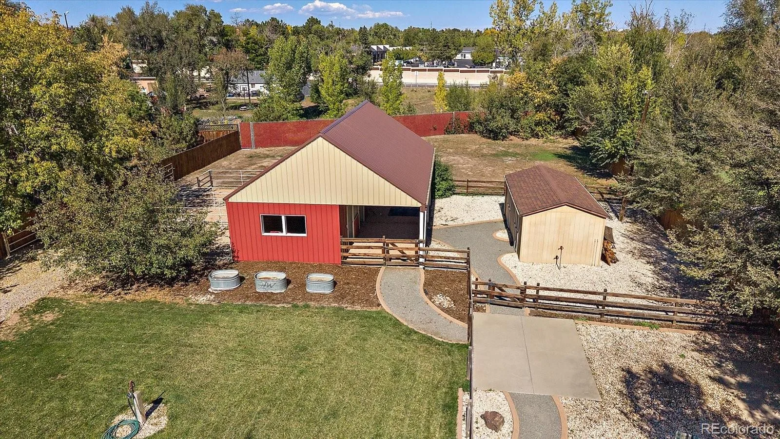 7785 W 5th Avenue Lakewood CO 80226 | MLS #REC1966852 10102026170754 1600 27