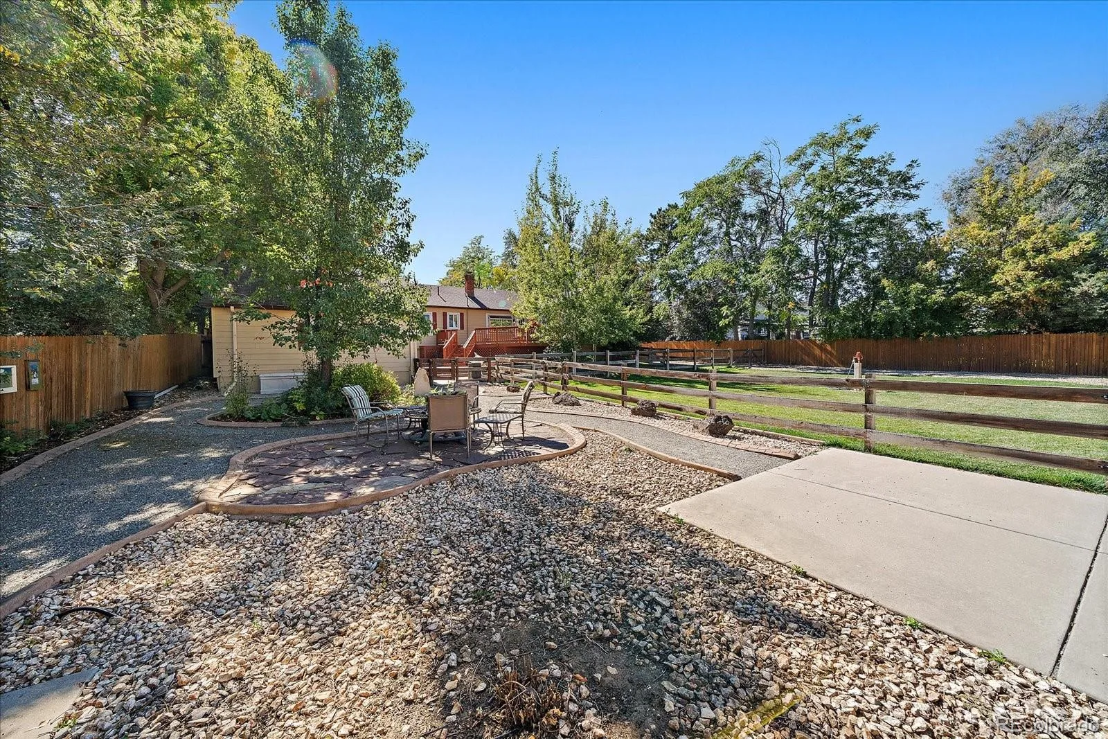 7785 W 5th Avenue Lakewood CO 80226 | MLS #REC1966852 10102026170754 1600 28