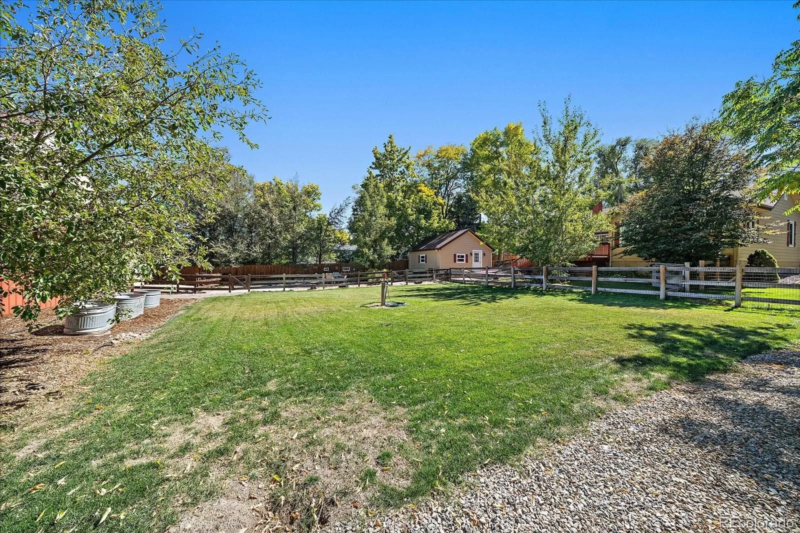 7785 W 5th Avenue Lakewood CO 80226 | MLS #REC1966852 10102026170754 1600 29