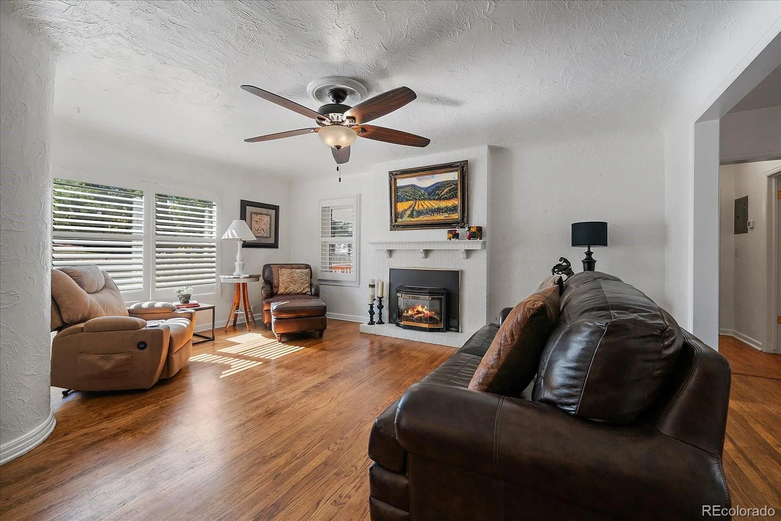 7785 W 5th Avenue Lakewood CO 80226 | MLS #REC1966852 10102026170754 1600 3