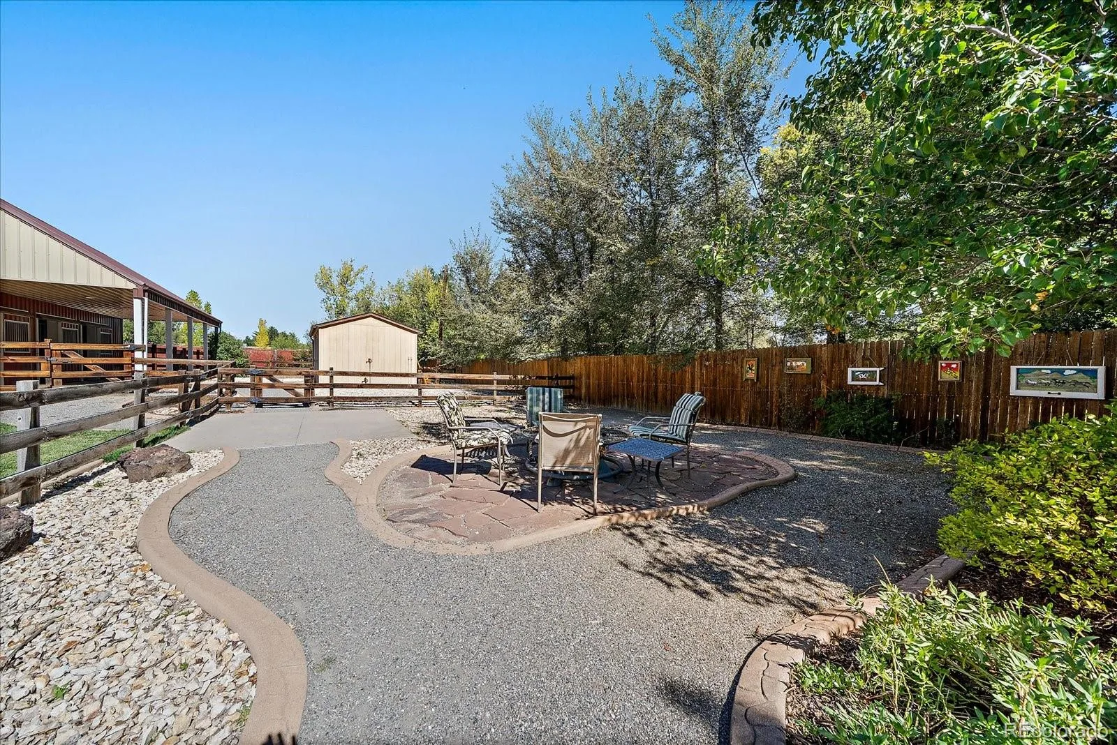 7785 W 5th Avenue Lakewood CO 80226 | MLS #REC1966852 10102026170754 1600 30