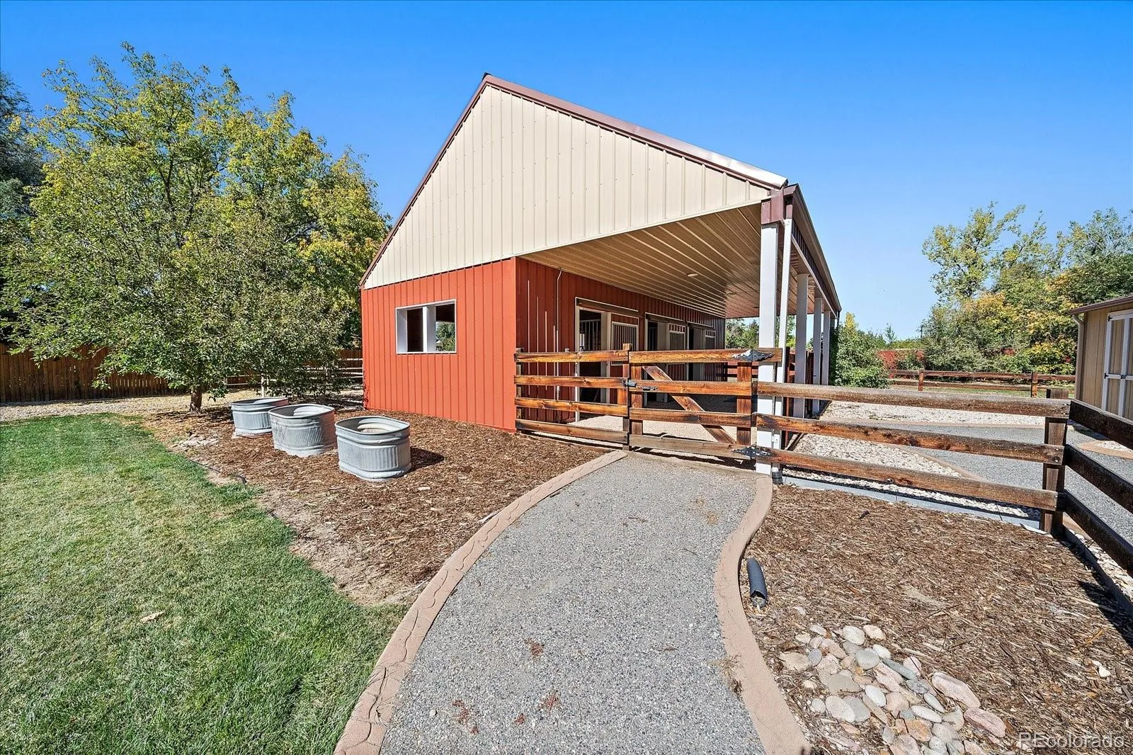 7785 W 5th Avenue Lakewood CO 80226 | MLS #REC1966852 10102026170754 1600 31