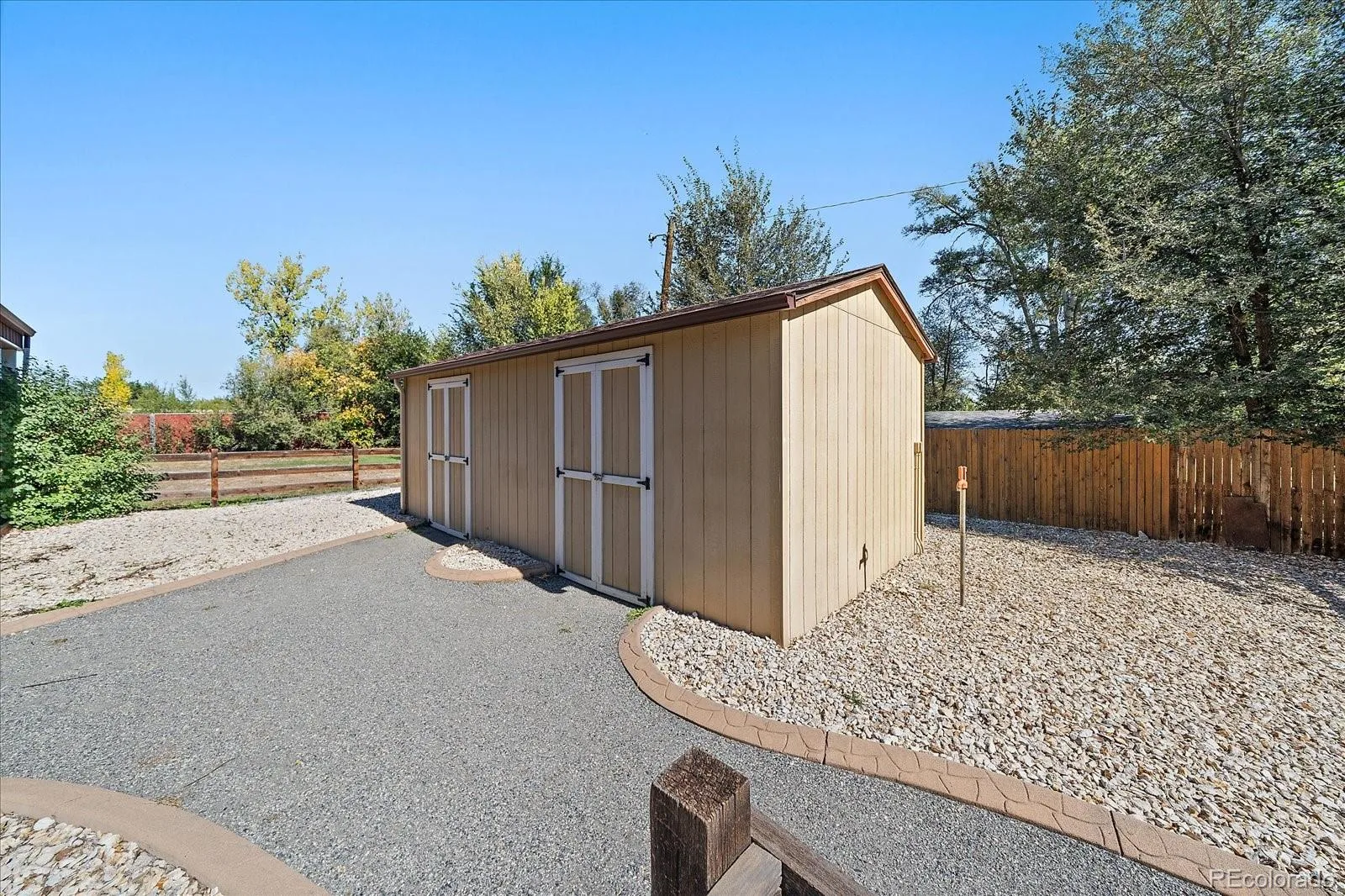 7785 W 5th Avenue Lakewood CO 80226 | MLS #REC1966852 10102026170754 1600 32